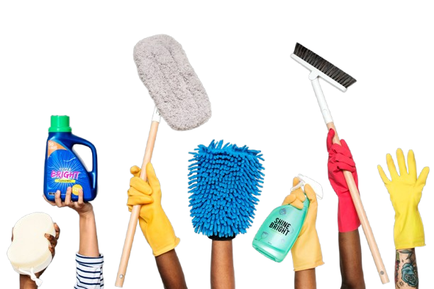 148192-removebg-preview (1)