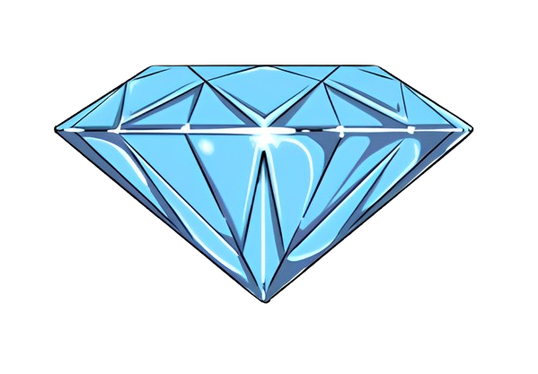 Diamond Services LLC