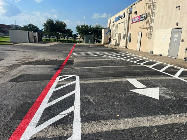 07786552-84b9-4068-9770-adb0bdc08adc