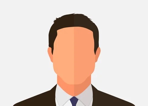 depositphotos_237795804-stock-illustration-unknown-person-silhouette-profile-picture