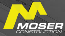 57_logo_moser_construction