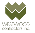 60_logo_westwood_contractors