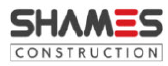 62_logo_shames_construction