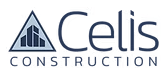 64_logo_celis_construction