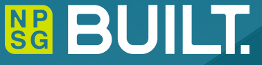 69_logo_npsg_built