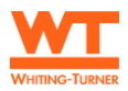 70_logo_whiting_turner